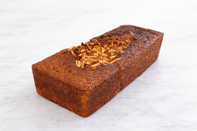 Banana Bread